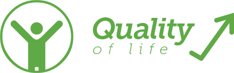 Improvement in Quality of Life