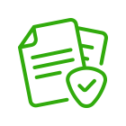 pharmacy resources
