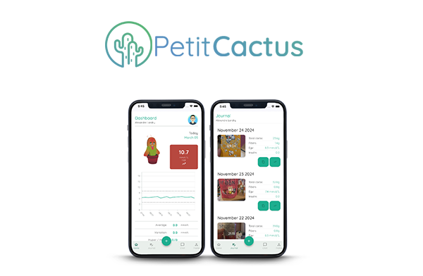 petitcactus