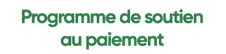 Économisez jusqu'à 20 %.