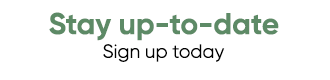 Stay up-to-date