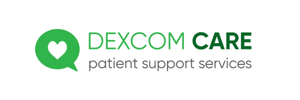 Dexcom Care Patient Support Services | Dexcom