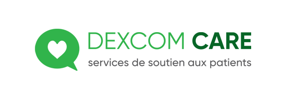 Dexcom Care, fr