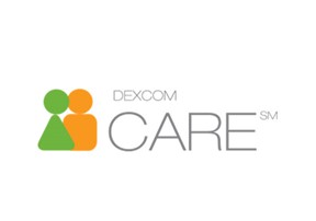 Dexcom CARE