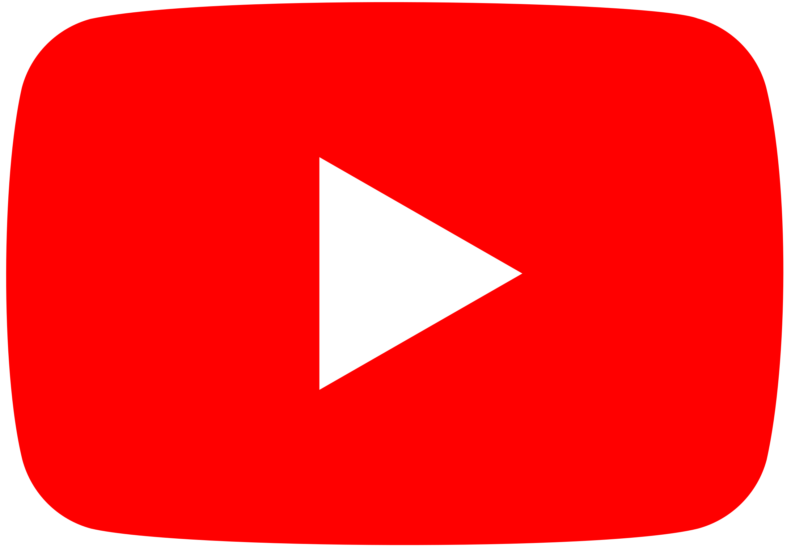 Youtube icon