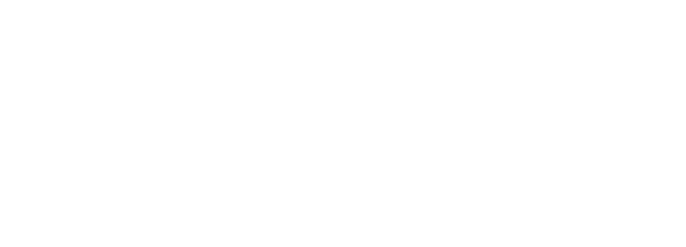 HYP GLY EMIA – Missing part of the picture? FR
