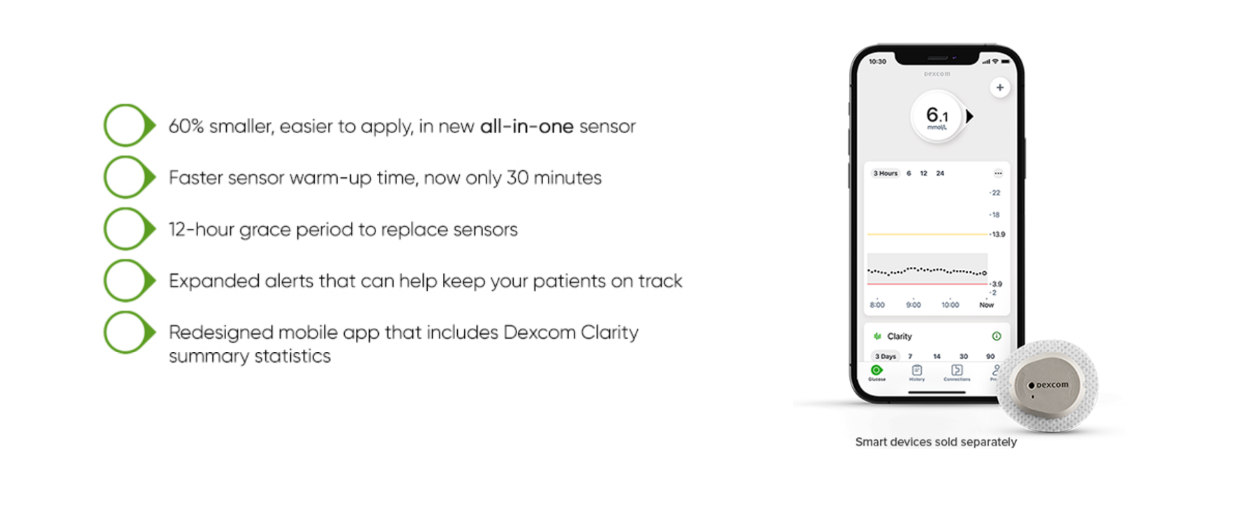 g7-approved-dexcom